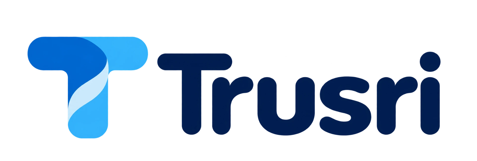 Trusri